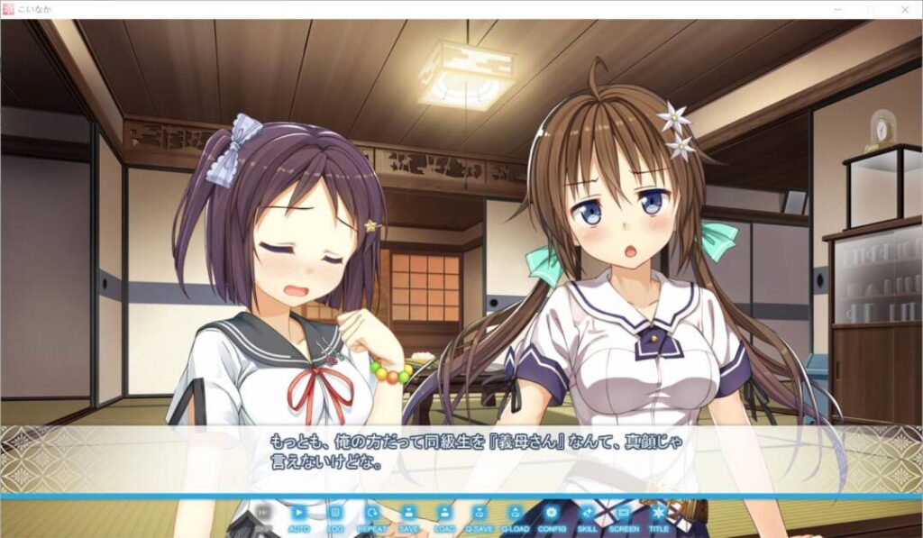 20240403095931286-8b248067056ed4483b98259f1dfb75cb