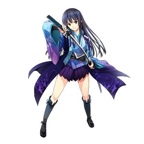 20240403100813831-d0ec007d0c215569d5a80ae8f0c98dce