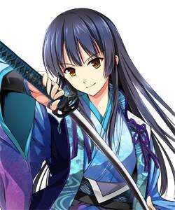 20240403100814802-4aa02590cc8b7a0f695faea44efc49c8