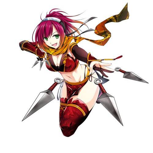 20240403100912290-b0275e377273779ba2f672fff0394294