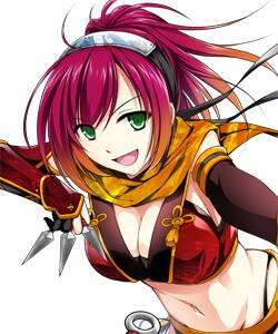 20240403100913810-59dbe5c62b5119de094d166e6394f08b