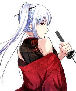 20240403101020397-e422c4b214a2fb5d151a35e7c01a4001