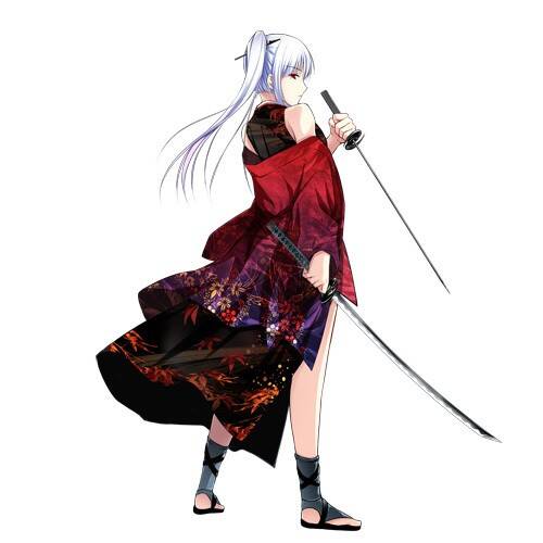 20240403101021249-20f1980f8e2515b6c36da6f0d921190b