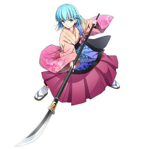 20240403101114921-b9ecaa0da7a44e9299c49b8dbd6e8d9c