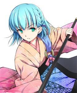 20240403101115602-5d9634eb489b17410da360d28fb44902