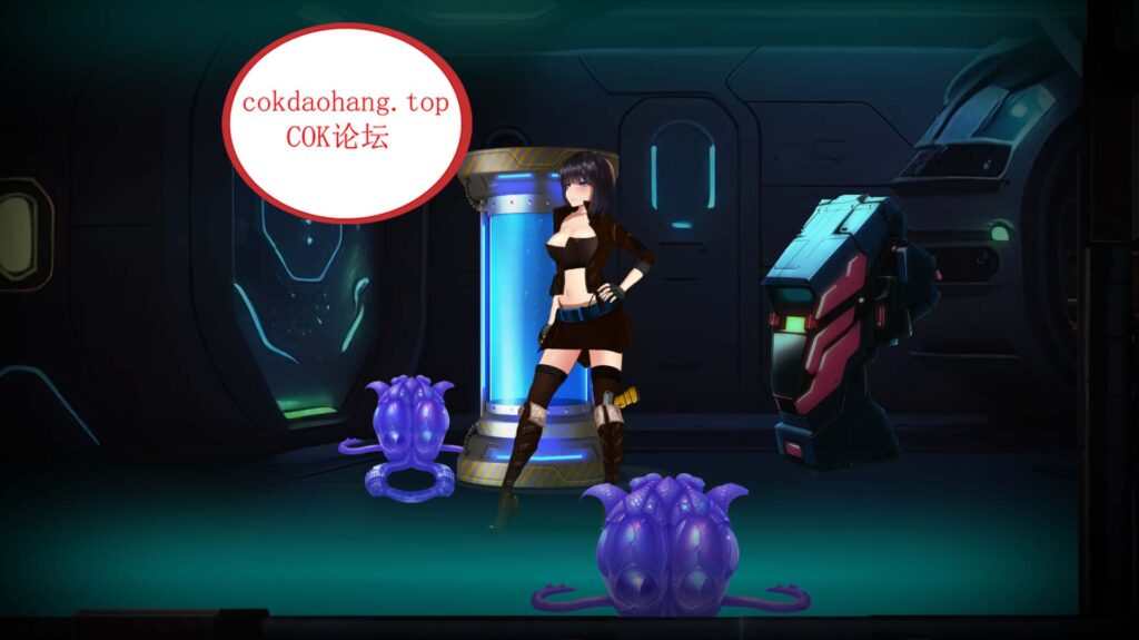 20240403142019774-8c5708508858296bbc6b3c3b554bf5d