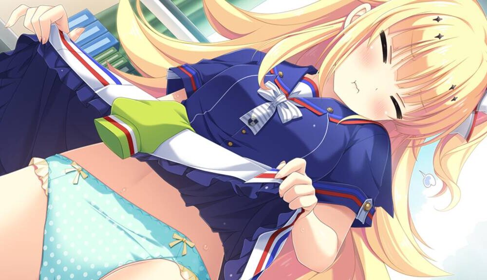 20240404065322368-7830aba6b85bef72c0e6dc354249c079-1000x576