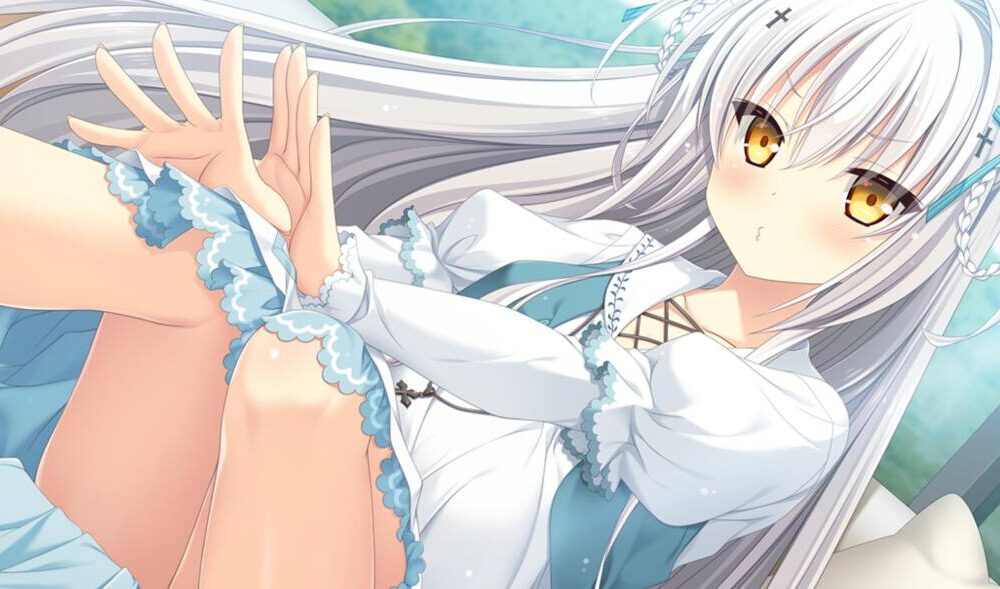 20240404065323207-ec0cfbcdb96f4822724671b9b5487feb-1000x589