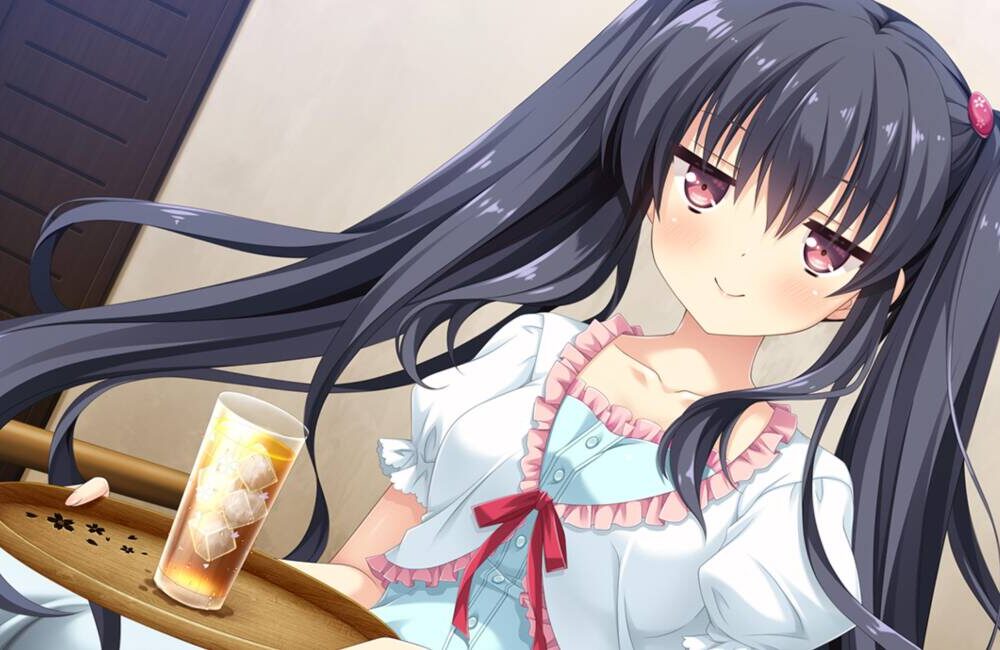 20240404065324865-c1e31454045f227ba88f874881da7f3e-1000x650