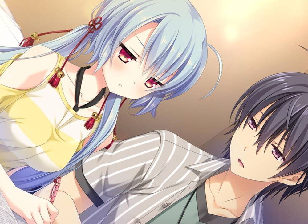 20240404065325493-a31b8218ebc62e5c5778d2296de04619-1000x729