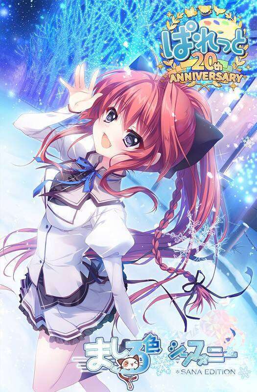 20240405140405306-9eb40f3dd7b422c3e770ea8cb5c44621