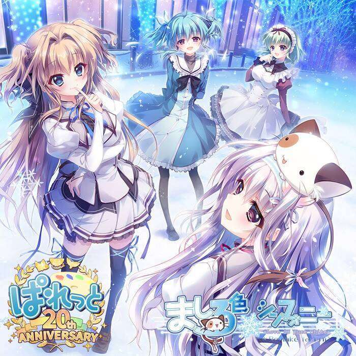 20240405140556204-a7a2da3dda34b96b41919b2885f90ab9-1