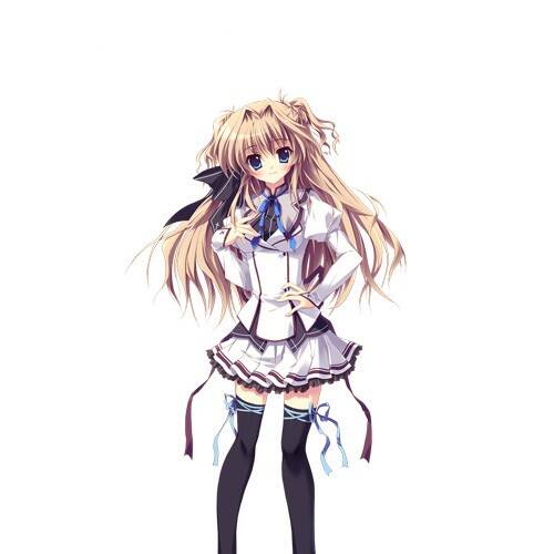 20240405140744947-cf230ed0860db4af898412a27be625be