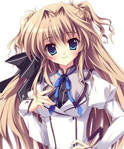 20240405140745761-29708efcc972d09b0d10d0937db238d7