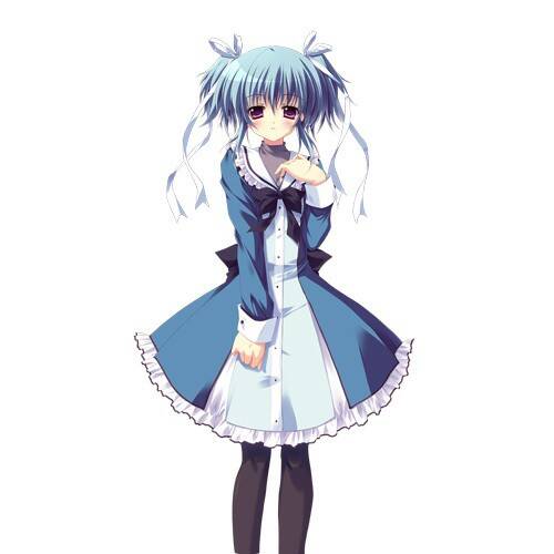 20240405140830707-4e1118c068b5041e7825e09e3a04df95