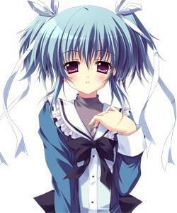 20240405140831340-06afcb612a76b6887f660d7e5602a1ad