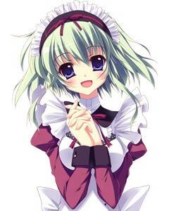 20240405140953838-806500f45203954c0fa810ee6c4302ba