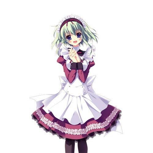 20240405140954283-130a17cf31411bd90a89ed069e0099fc