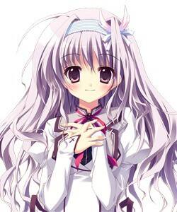 20240405141036162-0e676a9b1ba81e95ba499c7ba401b6f2