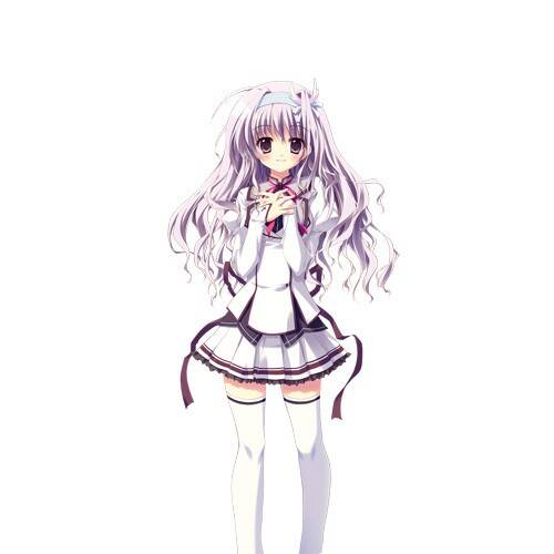 20240405141036707-79cba00599ab821e69bc92d3106b8548