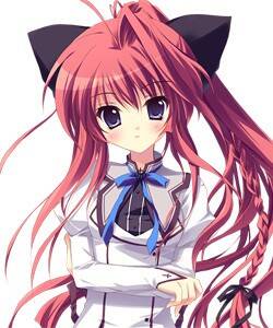 20240405141119362-933420dcc81342ee298d3549e36de313