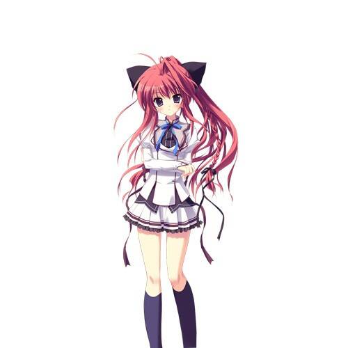 20240405141119609-14626db179f5f875ff6e28870899c8e2