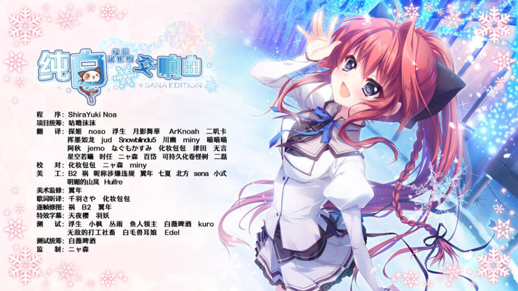 20240405141240608-52aa25fec3b439f0f536e30ec8840891