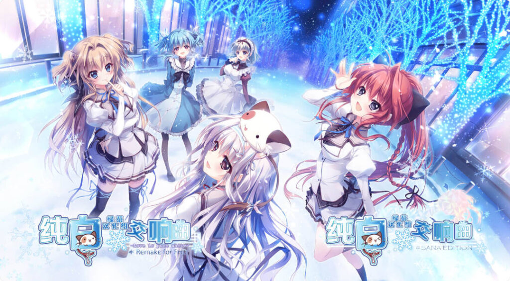 20240405141359662-42ea46c71442f2d0a5a9aeb8af35b3ad