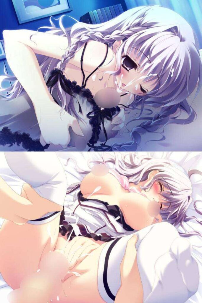 20240405141532805-d312d5d7f9e5bd6a52281c7c541c7587-3