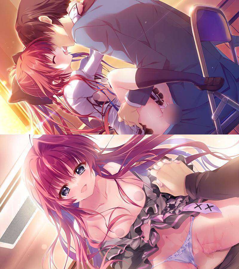 20240405141536829-23a7d28293cfc2b7c80c51100ab7c3fa