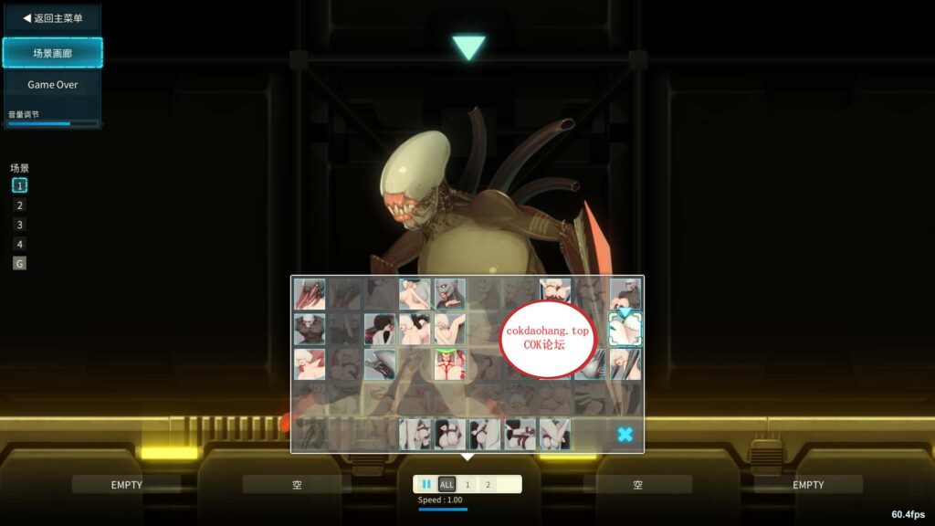 20240405182541974-05f606ec84865c77c6ca455db21acec