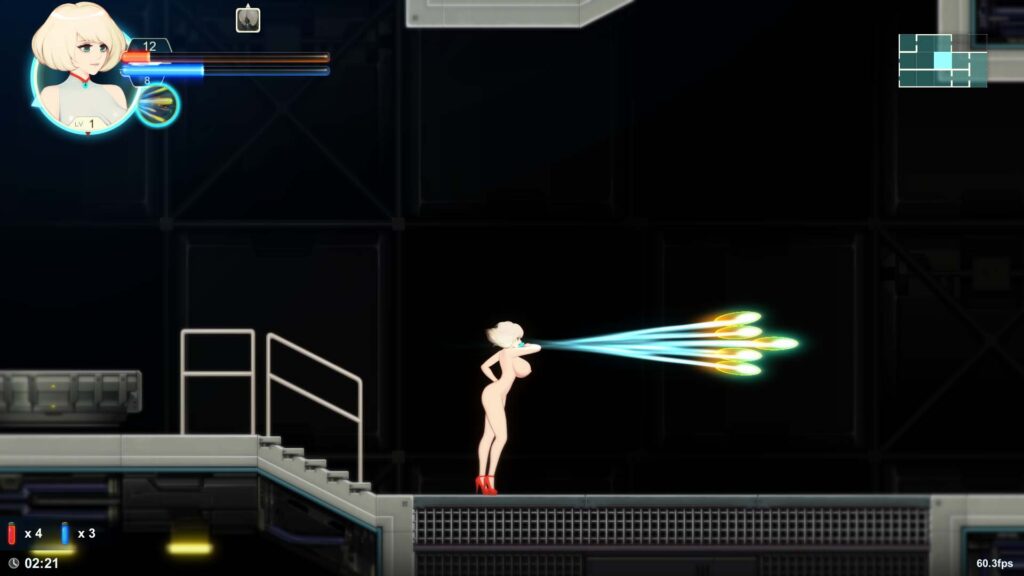 20240405182542181-3307bbafceb16ce6573d73313a4febf