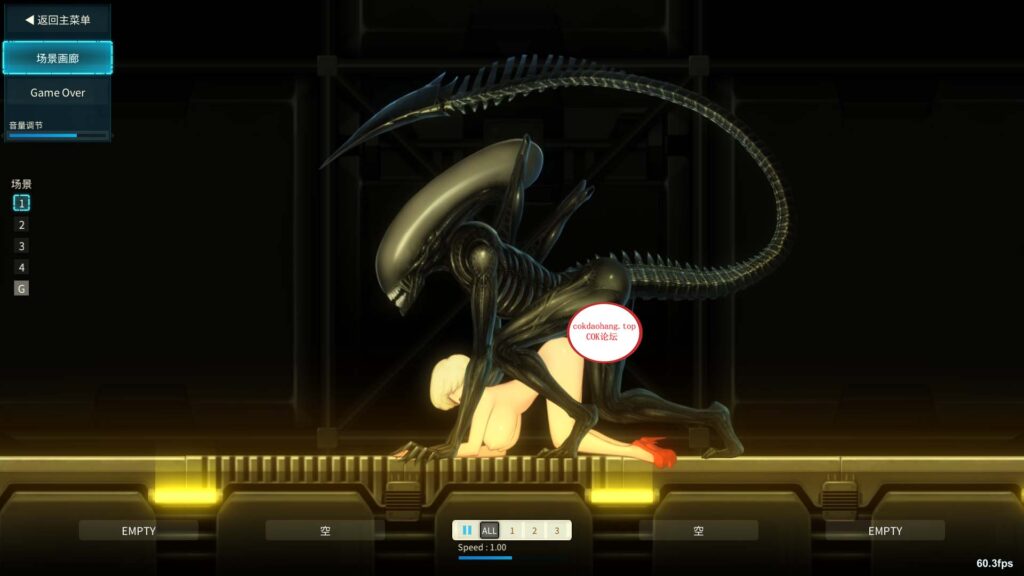 20240405182543411-15257a21ff2aa4ace0b2e5da43d3ae4