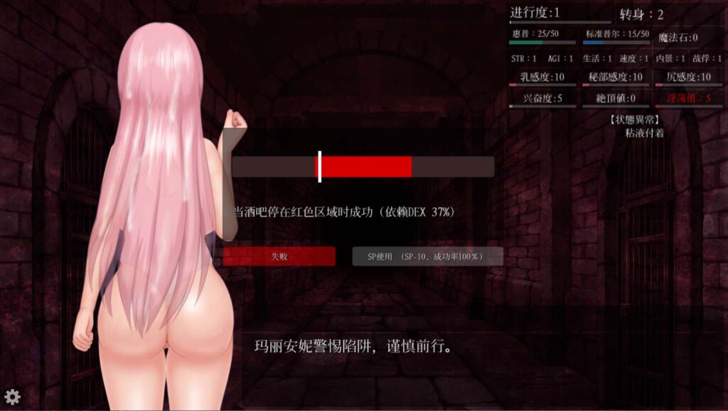 20240406110030808-5ded6f82c20b410cfb01b09bb66e3af