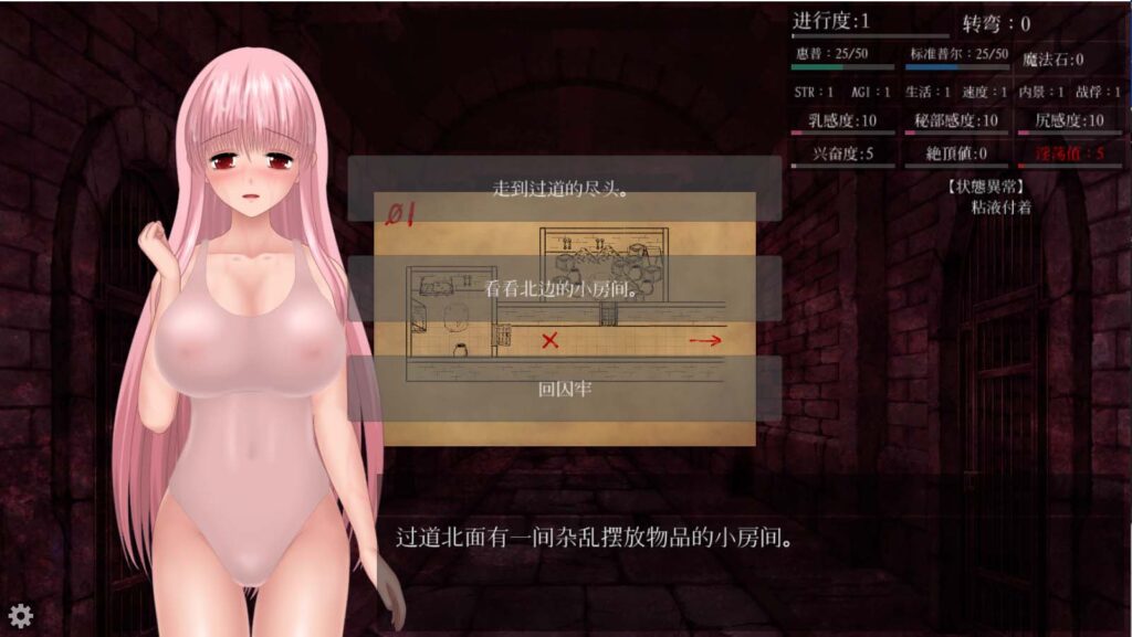 20240406110043681-824e660c17d48f54a0eb561450f9aec