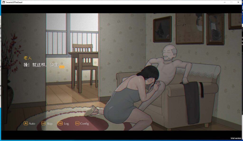 20240406115208360-9b7cebbf2b7d00846d2a6a9b1b9848f