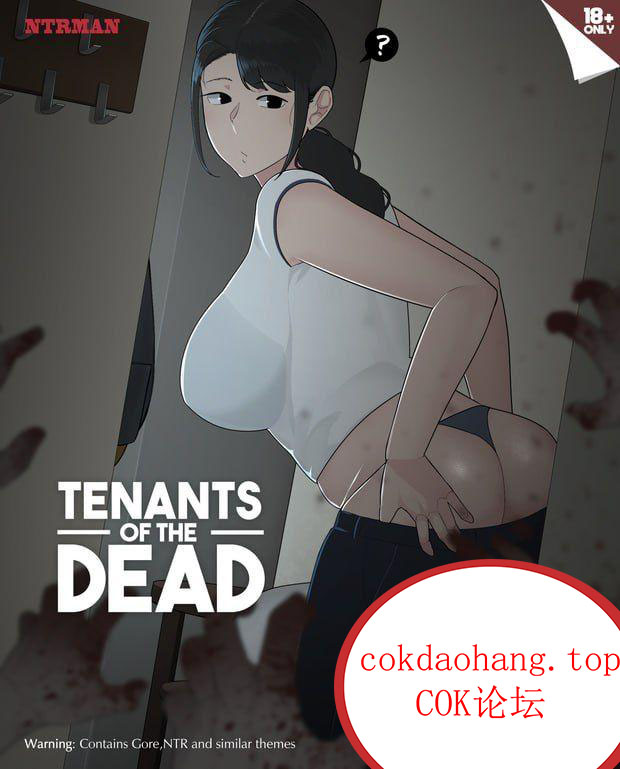 20240406115209900-m49qs6