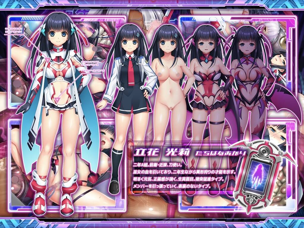 20240406135721895-737fc670a0363a265ddf455ae92617e3