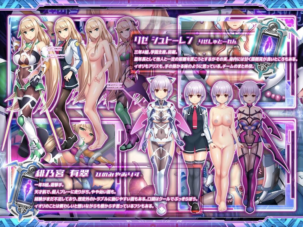 20240406135926246-046e16d08824b02ed8a8b668a7fbe534