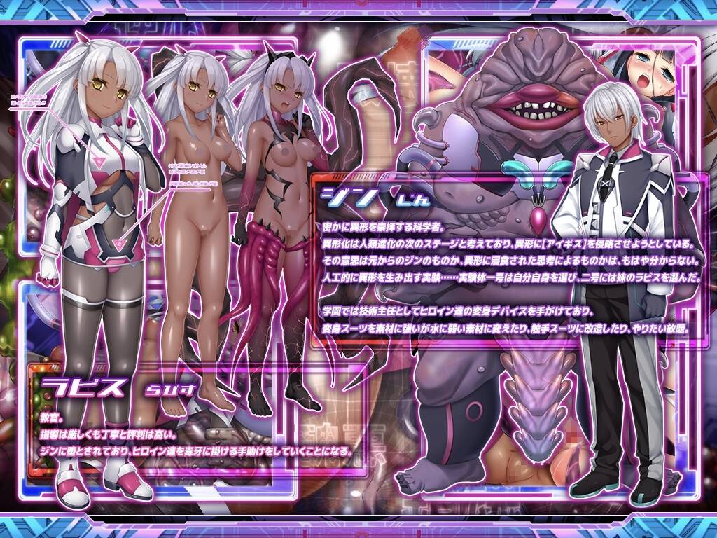 20240406140033432-fbd341943b07343fe27dc7ce6b1f2cf7