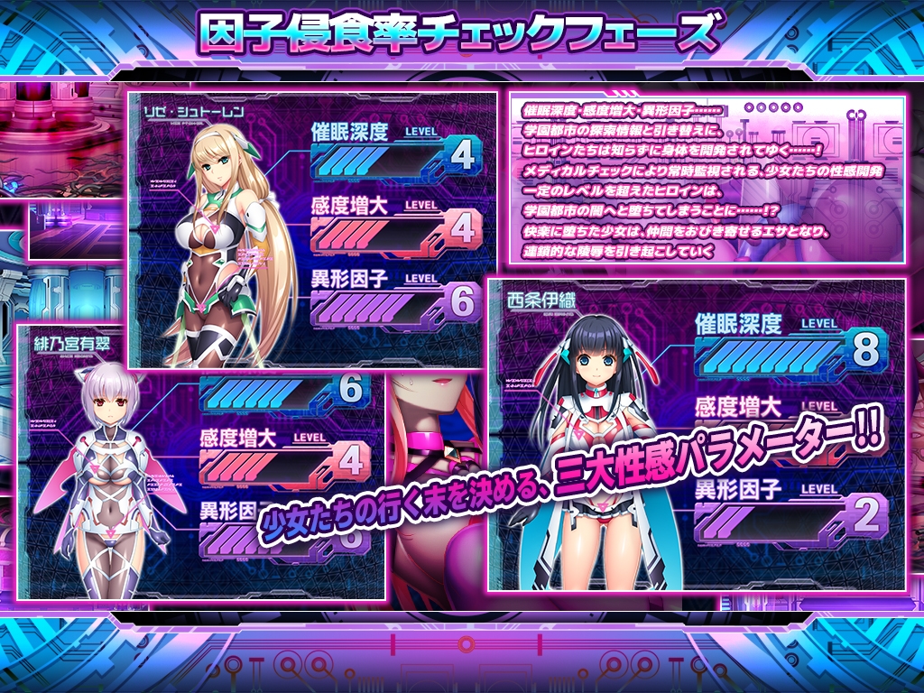 20240406140254111-34d21a6085e2a0a01e93e22656d96773