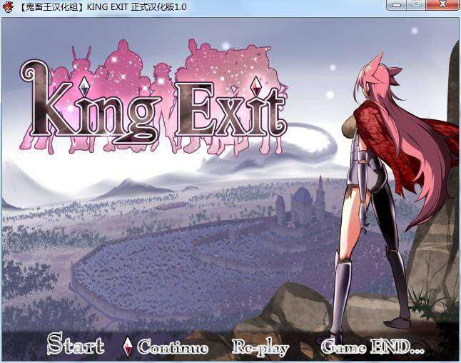 20240406144830306-3b5b442f255ada32725e8a013870fa7e