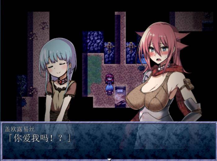 20240406144831541-fae78b6d9822b4f06189ad3c0d386eae