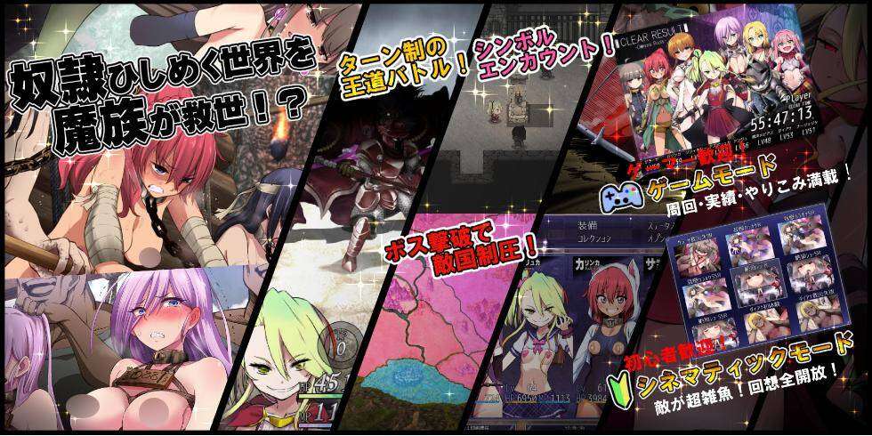 20240406145935876-a78887d23ff9e37812a4c07045c4c2d4