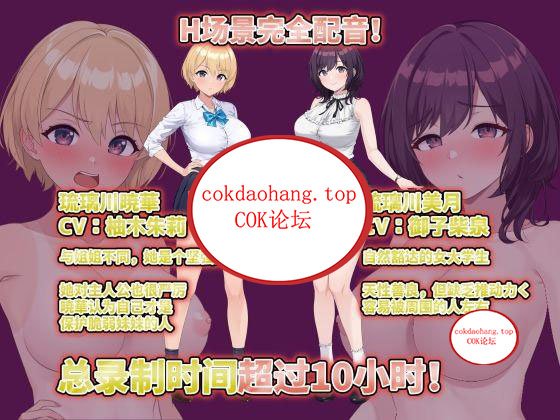 20240406164419537-94y0td