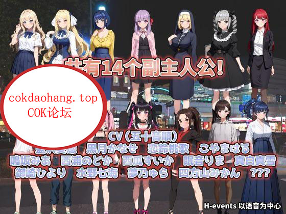 20240406164422220-94y9sj