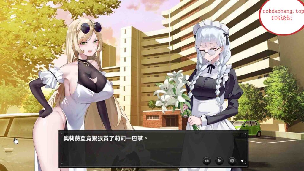 20240406182552617-ab8j26