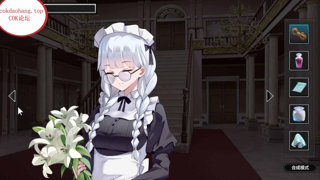 20240406182631819-ab88jv