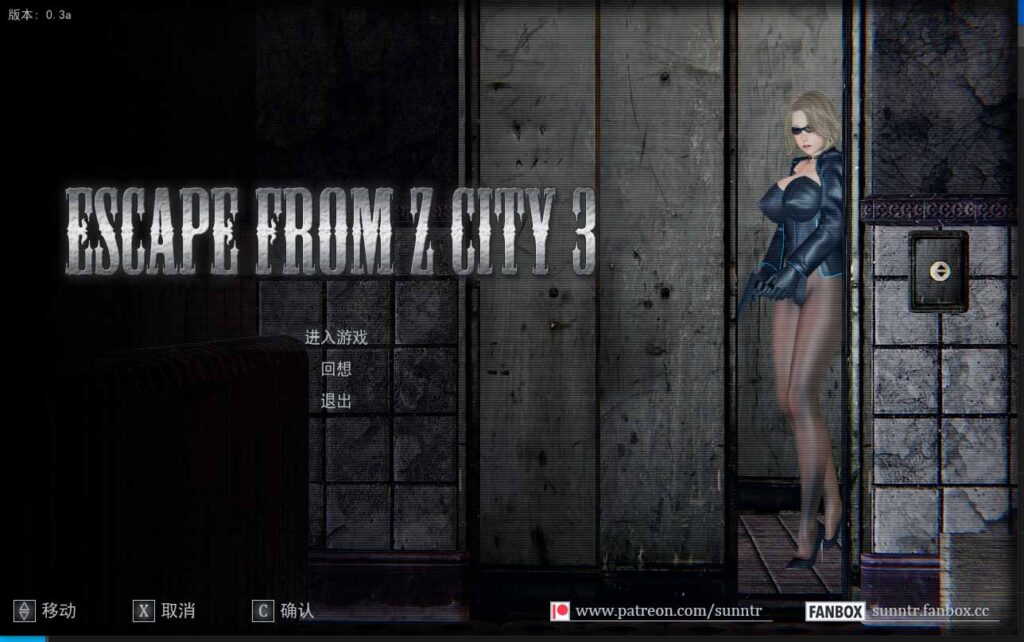 20240407121250695-e6a534872ddf2f4b177aa9ab7d443c5