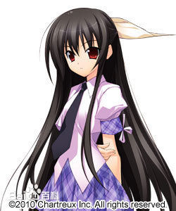 20240408164105938-6f4922f45568161a8cdf4ad2299f6d23